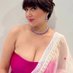 Mrs. Maya (@mrsmala5) Twitter profile photo Mrs. Maya (@mrsmala5) Twitter profile photo