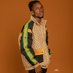 Rexque (@2tharexque) Twitter profile photo Rexque (@2tharexque) Twitter profile photo