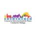Concurso Internacional de Piano “Ciudad de Málaga” (@malagapianocomp) Twitter profile photo Concurso Internacional de Piano “Ciudad de Málaga” (@malagapianocomp) Twitter profile photo