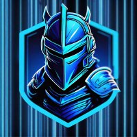 Last Knight 92 (@last_knight_92) 's Twitter Profile