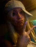 hiedemanlimkc9's profile picture. 