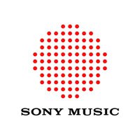 Sony Music Thailand (@sonymusicth) 's Twitter Profile