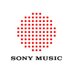 Sony Music Thailand (@sonymusicth) Twitter profile photo