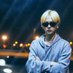 VinZhou (@vinanzhou) Twitter profile photo VinZhou (@vinanzhou) Twitter profile photo
