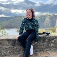Maîtresse Giu 👩🏫 (@jgarnii) 's Twitter Profile
