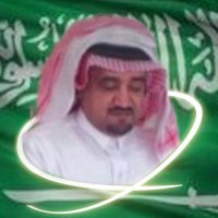 ظافر القحطاني(@dafer_z22) 's Twitter Profile Photo