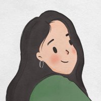 Tanya (@boboooooooo1992) 's Twitter Profile