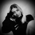 Didem (@didemar99758825) Twitter profile photo Didem (@didemar99758825) Twitter profile photo