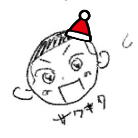 _machayan's profile picture. 🏀⛰ 成人済腐 ￤ 沢深 捏造妄想幻覚願望