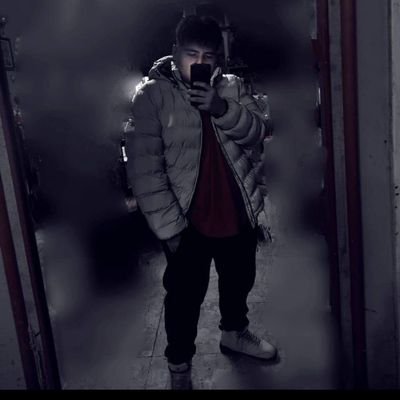 ErianMejia31071's profile picture. 