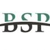 PR•広報用(株)BSP (@pr_b_s_p) Twitter profile photo PR•広報用(株)BSP (@pr_b_s_p) Twitter profile photo