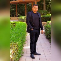 hossam (@hossammostafahm) 's Twitter Profile