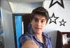 FabianLovers Profile Picture