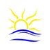 Naturist (@naturist_dude) Twitter profile photo Naturist (@naturist_dude) Twitter profile photo