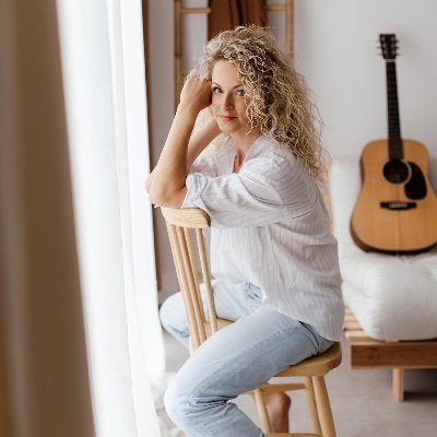 charlotte_musi's profile picture. 