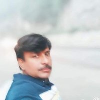 SHAUKAT ALI JAN JOYA🇵🇰(@AB14o0) 's Twitter Profile Photo