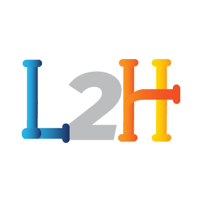 The LIFE Low2HighDH  project supports the sustainable energy transformation in District Heating by promoting low-grade and waste heat technologies