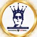 Team Shah Rukh Khan Fan Club (@teamsrkfc) Twitter profile photo Team Shah Rukh Khan Fan Club (@teamsrkfc) Twitter profile photo