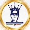teamsrkfc's profile picture. World's Biggest SRK Fan Club On The Internet!
Get all @iamsrk related news, pics, videos & more 📰
Celebrate SRK, Join our Fan Club.