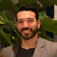 Ali Ebrahimi (@docebrohimi) 's Twitter Profile