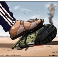 Belal (@belalhashmi) 's Twitter Profile