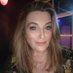 JD🧚♀️ (@jmdavies123) Twitter profile photo JD🧚♀️ (@jmdavies123) Twitter profile photo