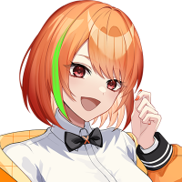 有依アリノ【プリティフルフェイス】お笑いVTuber(@Arino_PFF) 's Twitter Profile Photo