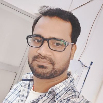 sandeepshahil95's profile picture. 