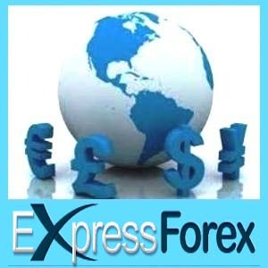 Welcome To Express Forex Signals and thank you for your interest in our currency trading signals. With 80%-90% accuracy we are one of the top signal providers.