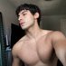 timoleon (@romeostimon) Twitter profile photo timoleon (@romeostimon) Twitter profile photo