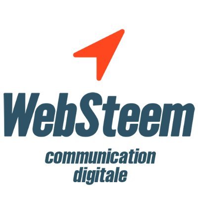 #agence de #communication #digitale, #webdesign, #ecommerce, #SEO
contact : Emmanuel Bertrand au +33 (0)6 78 28 19 27