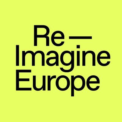 reimagine_EU Profile Picture