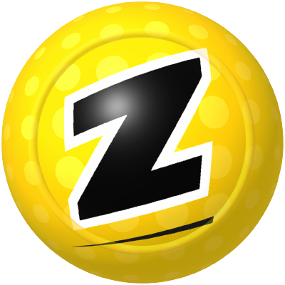 ZillionsNG Profile Picture