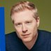 Anthony Rapp SAG-AFTRA National Board Member Profile picture