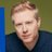 Anthony Rapp SAG-AFTRA National Board Member