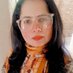 sidra sabir (@sidrasabir38453) Twitter profile photo sidra sabir (@sidrasabir38453) Twitter profile photo