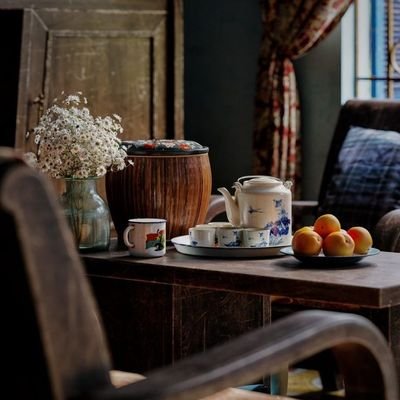 umemetawin212's profile picture. Sinsoledad 💙