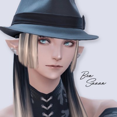 ff14_obentou_ya Profile Picture