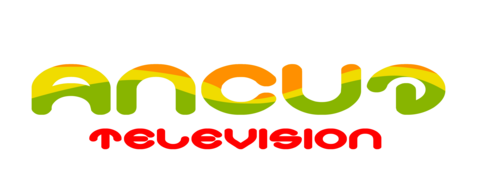 AncudTV's profile picture. 