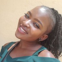Sphilile_MaGasa (@sphilile_magasa) 's Twitter Profile