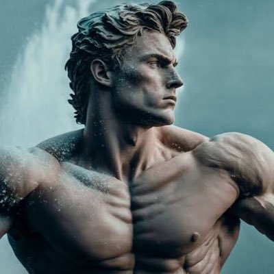 TalktoMENN's profile picture. Empowering men in love and life. Options & Female Nature Strategist. Embrace your masculine strength. Decode connections with confidence.