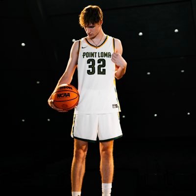 nick_watkins023's profile picture. 