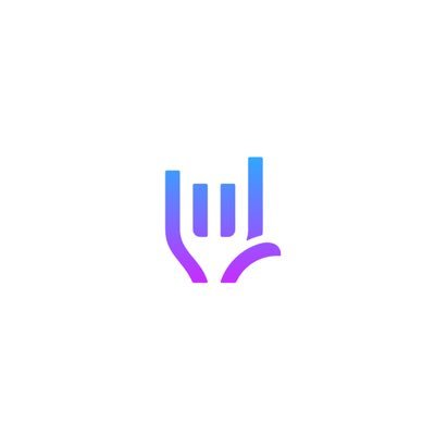 arazlaith's profile picture. virology student . Phd🧪 🦠 @sydney_uni