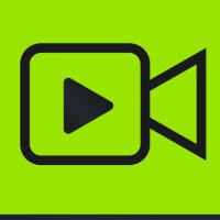 فيديوهات (@x199_x) 's Twitter Profile Photo