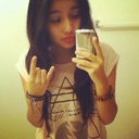 jaclyn rubio - @RubioJaclyn - Twitter