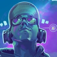 armegordon (@armegordon) 's Twitter Profile
