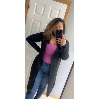 Jovan_Finley's profile picture. God First