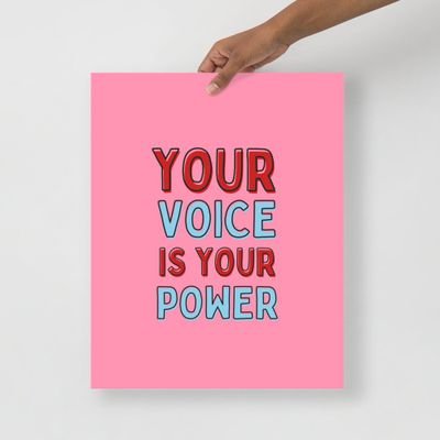 News. Politics. 
Your voice matters. Act now for a brighter tomorrow. 
#togetherwecan #yourvoiceyourpower #yourvoiceyourfuture

politico.talks@gmail.com