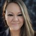 Amy Clark (@amyclarklcsd) Twitter profile photo Amy Clark (@amyclarklcsd) Twitter profile photo