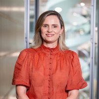 Prof Alta Schutte (@alta_schutte) 's Twitter Profile Photo Prof Alta Schutte (@alta_schutte) 's Twitter Profile Photo